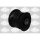 SASIC 2704119 Lagerung, Motor