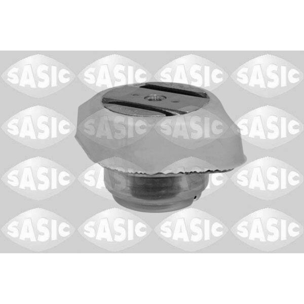 SASIC 2706124 Lagerung, Motor