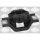 SASIC 2706188 Lagerung, Motor