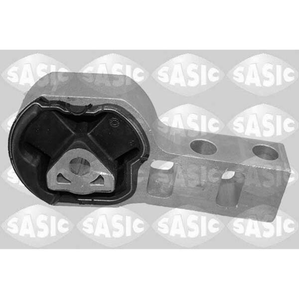 SASIC 2706281 Lagerung, Motor