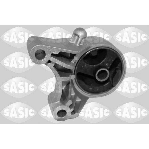 SASIC 2706303 Lagerung, Motor