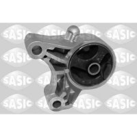 SASIC 2706303 Lagerung, Motor