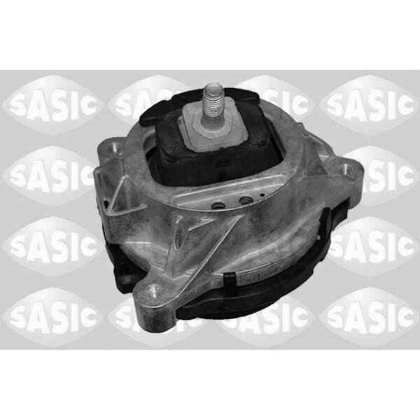 SASIC 2706317 Lagerung, Motor