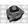 SASIC 2706317 Lagerung, Motor