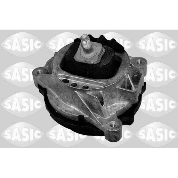 SASIC 2706318 Lagerung, Motor