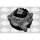 SASIC 2706318 Lagerung, Motor