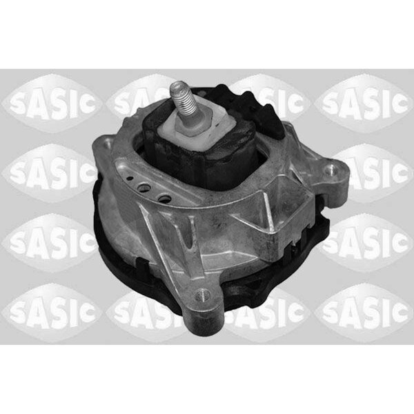 SASIC 2706320 Lagerung, Motor