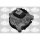 SASIC 2706320 Lagerung, Motor
