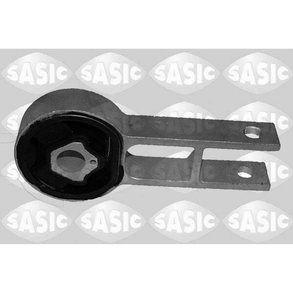 SASIC 2706342 Lagerung, Motor