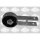 SASIC 2706342 Lagerung, Motor