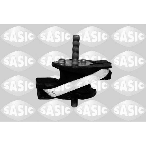SASIC 2706381 Lagerung, Motor