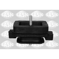 SASIC 2706384 Lagerung, Motor