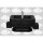 SASIC 2706384 Lagerung, Motor