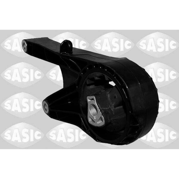 SASIC 2706408 Lagerung, Motor