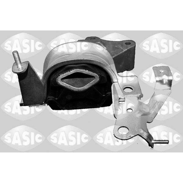 SASIC 2706409 Lagerung, Motor