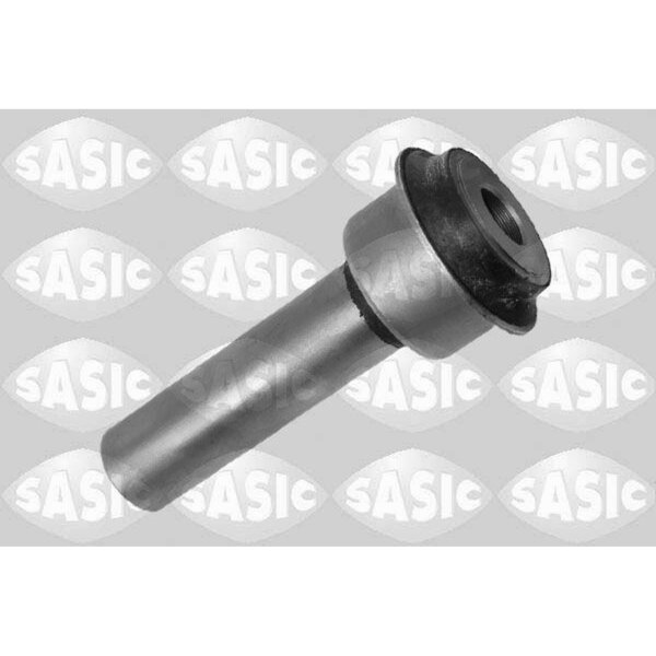 SASIC 2706413 Lagerung, Achsträger