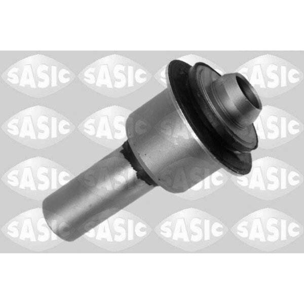 SASIC 2706414 Lagerung, Achsträger