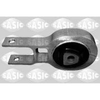 SASIC 2706420 Lagerung, Motor