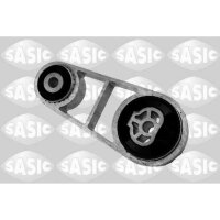 SASIC 2706425 Lagerung, Motor