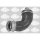 SASIC 3336023 Ladeluftschlauch
