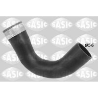 SASIC 3336118 Ladeluftschlauch
