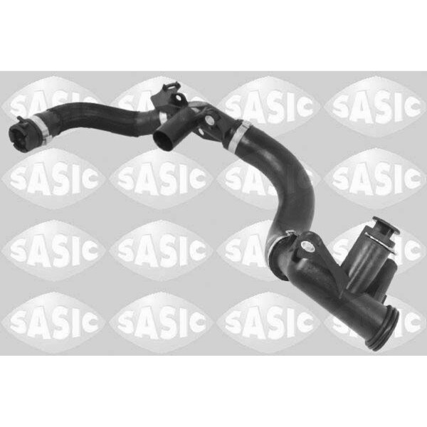 SASIC 3400221 Kühlerschlauch