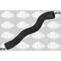 SASIC 3406355 Kühlerschlauch