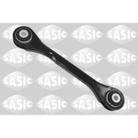 SASIC 7476278 Lenker, Radaufhängung