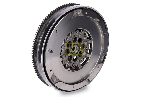 Schaeffler LuK 415 0722 10 Schwungrad
