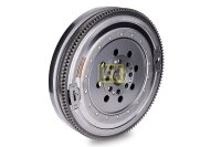 Schaeffler LuK 415 0722 10 Schwungrad