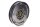 Schaeffler LuK 415 0722 10 Schwungrad