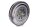 Schaeffler LuK 415 0722 10 Schwungrad