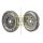 Schaeffler LuK 415 0742 09 Schwungrad