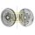 Schaeffler LuK 415 0755 09 Schwungrad