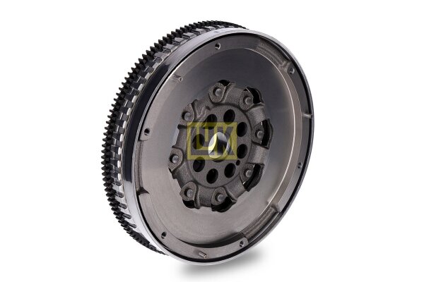 Schaeffler LuK 415 0796 10 Schwungrad