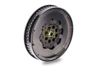 Schaeffler LuK 415 0796 10 Schwungrad