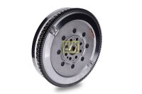Schaeffler LuK 415 0796 10 Schwungrad