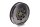 Schaeffler LuK 415 0796 10 Schwungrad