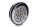 Schaeffler LuK 415 0796 10 Schwungrad