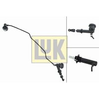 Schaeffler LuK 513 0077 10 Geber-/Nehmerzylindersatz,...