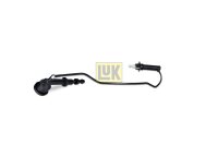Schaeffler LuK 513 0077 10 Geber-/Nehmerzylindersatz,...