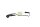 Schaeffler LuK 513 0077 10 Geber-/Nehmerzylindersatz, Kupplung