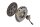 Schaeffler LuK 627 3032 35 Kupplungssatz