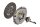 Schaeffler LuK 627 3040 33 Kupplungssatz