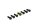 Schaeffler LuK 411 0253 10 Schraubensatz, Schwungrad