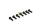 Schaeffler LuK 411 0253 10 Schraubensatz, Schwungrad