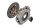 Schaeffler LuK 623 3725 00 Kupplungssatz