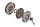 Schaeffler LuK 600 0262 00 Kupplungssatz