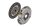Schaeffler LuK 624 3794 09 Kupplungssatz