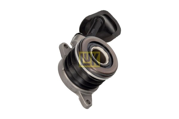 Schaeffler LuK 510 0207 10 Zentralausrücker, Kupplung